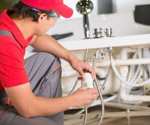 About Water Heater Repair LLC Trent, SD